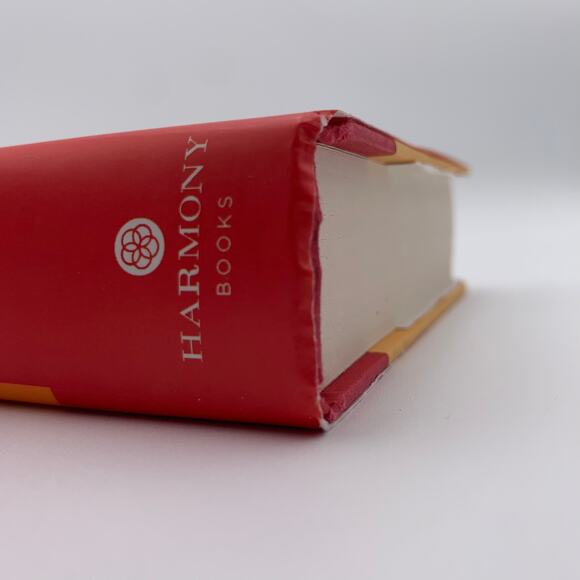 The 4-Hour Workweek by Timothy Ferriss Hardcover 2010 Work Career Retirement - Picture 4 of 7